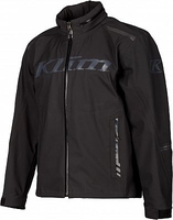 Klim Enduro S4,  textile jacket waterproof