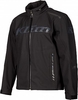 Klim Enduro S4,  textile jacket waterproof
