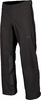 Klim Enduro S4,  textile pants waterproof