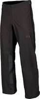 Klim Enduro S4,  textile pants waterproof