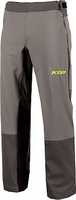 Klim Enduro S4,  textile pants waterproof