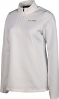 Klim Equinox,  functional shirt women