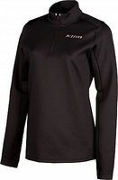 Klim Equinox,  functional shirt women