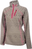 Klim Equinox,  sweatshirt women