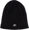 Klim Essential,  beanie,  color: Black,  size: One Size