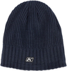 Klim Essential,  beanie,  color: Dark Blue,  size: One Size