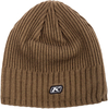 Klim Essential,  beanie,  color: Olive,  size: One Size