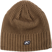 Klim Essential,  beanie,  color: Olive,  size: One Size