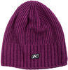 Klim Essential,  beanie,  color: Purple,  size: One Size