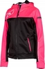 Klim Evolution S21,  zip hoodie kids