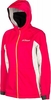 Klim Evolution,  zip hoodie women