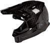 Klim F3 Carbon S21,  snow helmet