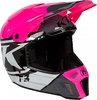Klim F3 Disarray S20,  cross helmet