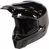 Klim F3 TRG,  cross helmet