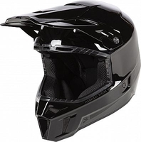 Klim F3 TRG,  cross helmet