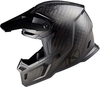 Klim F5 Ghost S18,  cross helmet