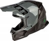 Klim F5 Koroyd Ascent S21 Mips,  cross helmet