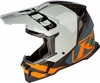 Klim F5 Koroyd Ascent S21 Mips,  cross helmet