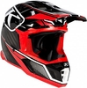 Klim F5 Koroyd Koretek S20 Mips,  cross helmet