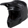 Klim F5 Koroyd OPS S20 Mips,  cross helmet