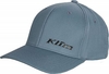 Klim Flex-Fit,  cap