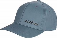 Klim Flex-Fit,  cap