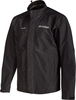 Klim Forecast,  rain jacket Gore-Tex,  color: Black,  size: 3XL