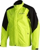 Klim Forecast,  rain jacket Gore-Tex