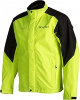 Klim Forecast,  rain jacket Gore-Tex