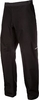 Klim Forecast,  rain pants