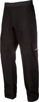 Klim Forecast,  rain pants