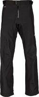 Klim Forecast,  textile pants Gore-Tex