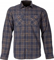 Klim Garns Cord,  shirt