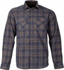 Klim Garns Cord,  shirt