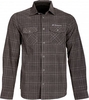 Klim Garns Cord,  shirt
