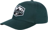 Klim Glacier,  color: Black,  size: L-XL