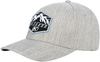 Klim Glacier,  color: Grey/Black,  size: L-XL