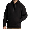 Klim Gunnison,  hoodie,  color: Black,  size: M