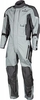 Klim Hardanger S20,  Textile suit 1pcs.