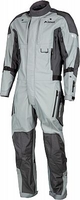 Klim Hardanger S20,  Textile suit 1pcs.