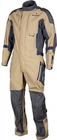 Klim Hardanger S21,  textile suit 1pcs. Gore-Tex