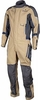 Klim Hardanger S21,  textile suit 1pcs. Gore-Tex