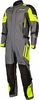 Klim Hardanger S21,  textile suit 1pcs. Gore-Tex