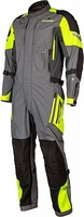 Klim Hardanger S21,  textile suit 1pcs. Gore-Tex