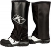 Klim Havoc,  gaiter