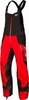 Klim Havoc S19,  dungarees