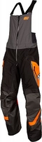 Klim Havoc S21,  bib Gore-Tex