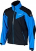 Klim Health S16,  textile jacket Gore-Tex