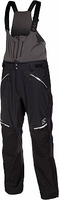 Klim Health S16,  textile pants Gore-Tex