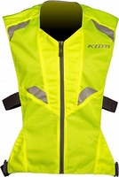 Klim Hi-Vis,  safety vest